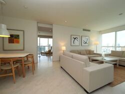 High Street Centre (D6), Apartment #566876301